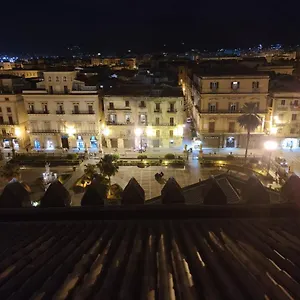 Affitto Breve Casa Taormina Appartamento