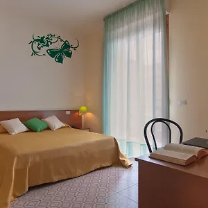*** Hotel Mio Italia