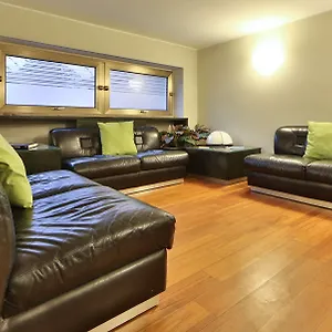 *** Hotel Astoria Sure Collection By Western Italië