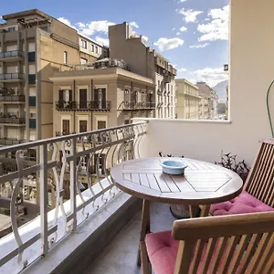Residenza Wagner Bed and breakfast
