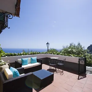 Felice Relais Hotel Amalfi