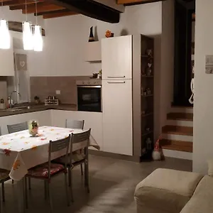 da-rosina.it-tuscanyhotel.com/